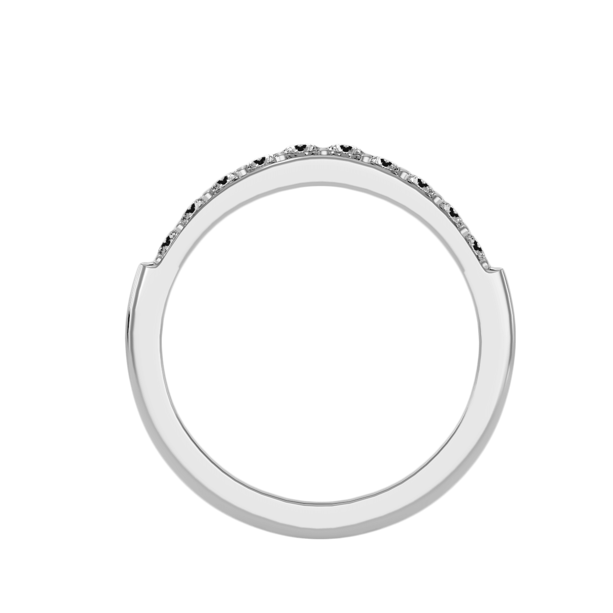 https://goldiam.co.il/sites/default/files/WB_RD_144%20WF.png